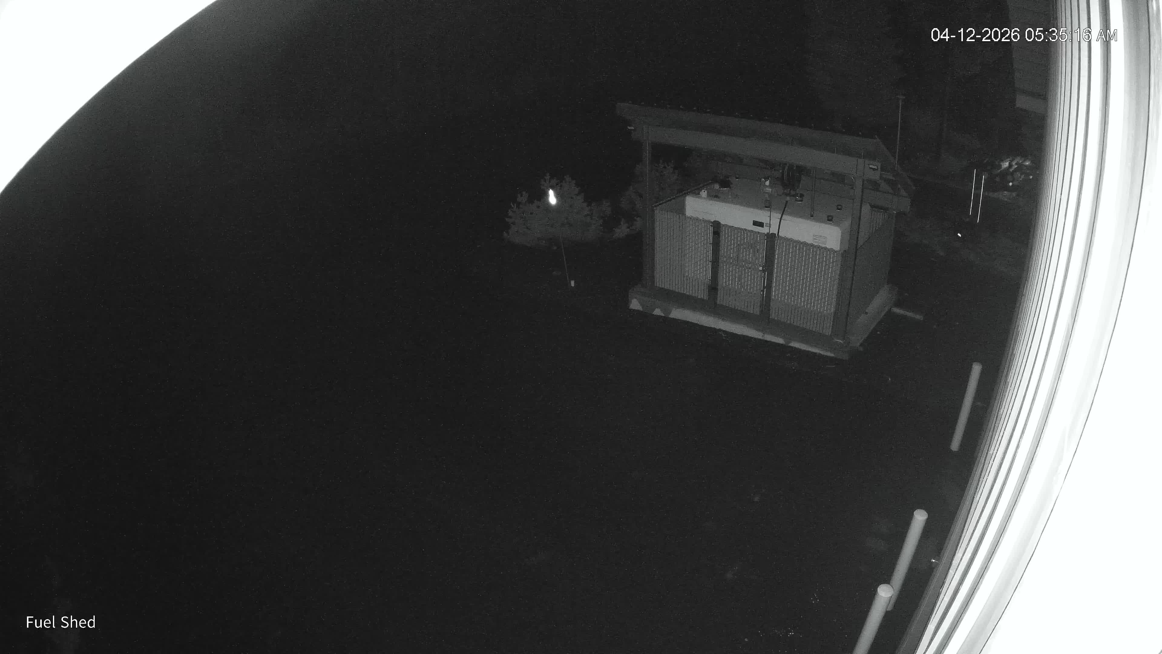 April 12, 2026 at 12:35:20 PM