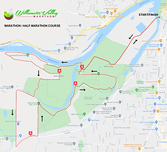 Breakaway Promotions Events- Marathon-Half-Marathon-Maps.png