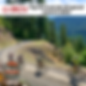 Oregon Trail Named Top 10 Must-Do US Gravel Races in 2024 By Global Cycling Network