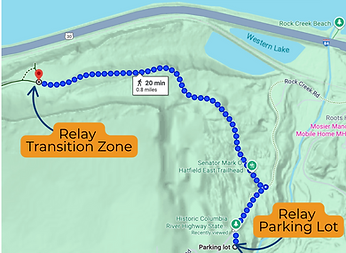 Relay Parking & Transition Zone.png