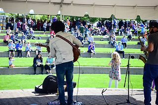 Willamette-Valley-Marathon-2019-Lapierre-dsc_2844.jpg