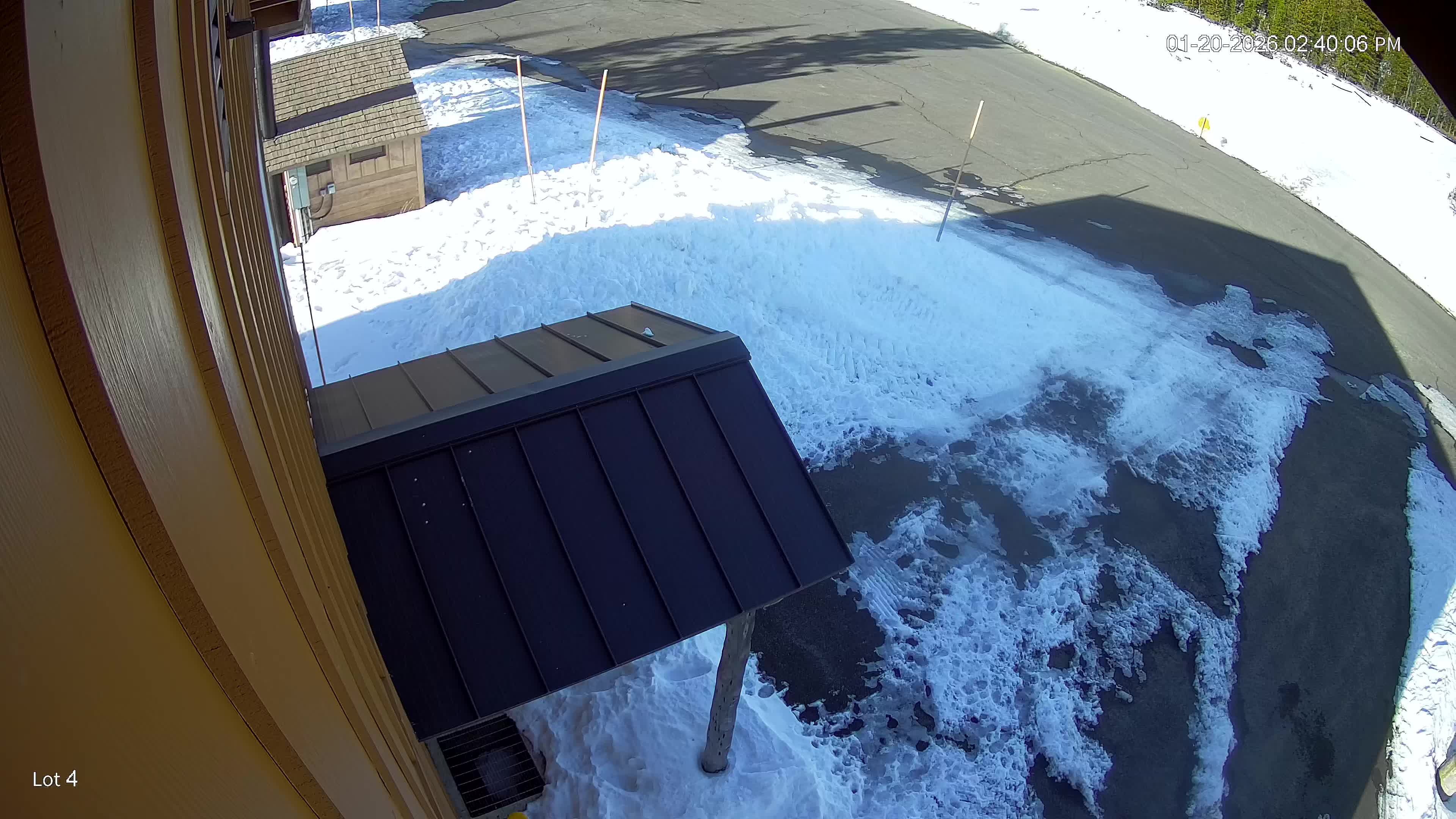 January 20, 2026 at 10:40:12 PM