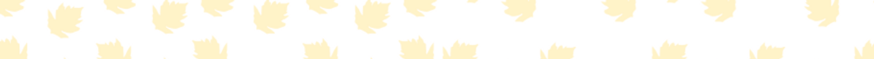E8 Header.png
