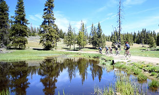 Ochoco-Gravel-Grinder-Photo-2.jpeg