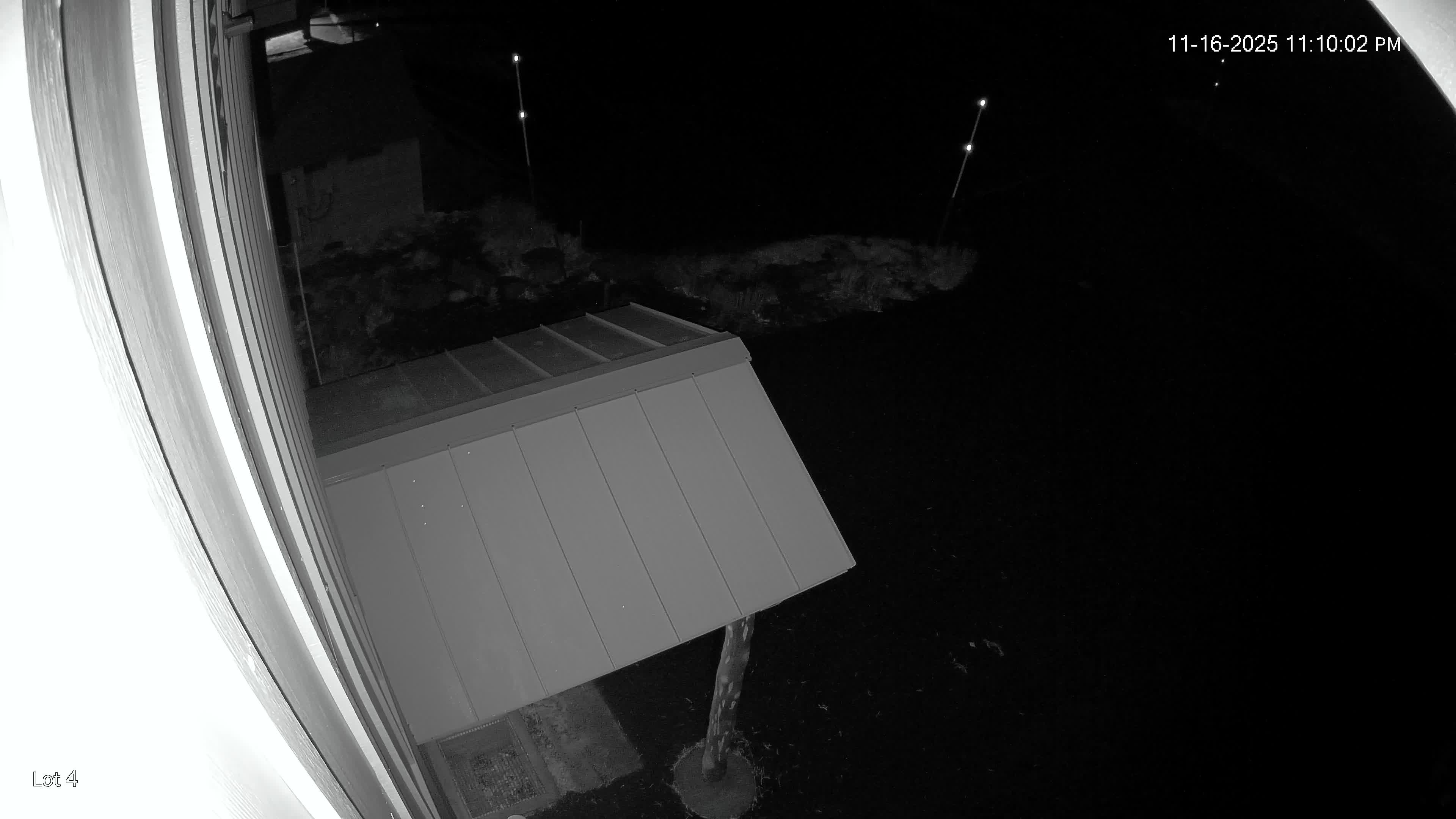 November 17, 2025 at 7:10:15 AM