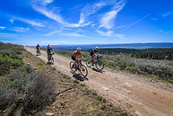 Ochoco-Gravel-Grinder-Photo-3.jpeg