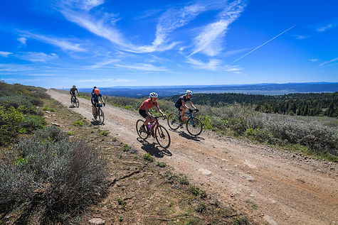 Ochoco-Gravel-Grinder-Photo-3.jpeg