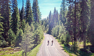 Ochoco-Gravel-Grinder-Photo-1.jpeg