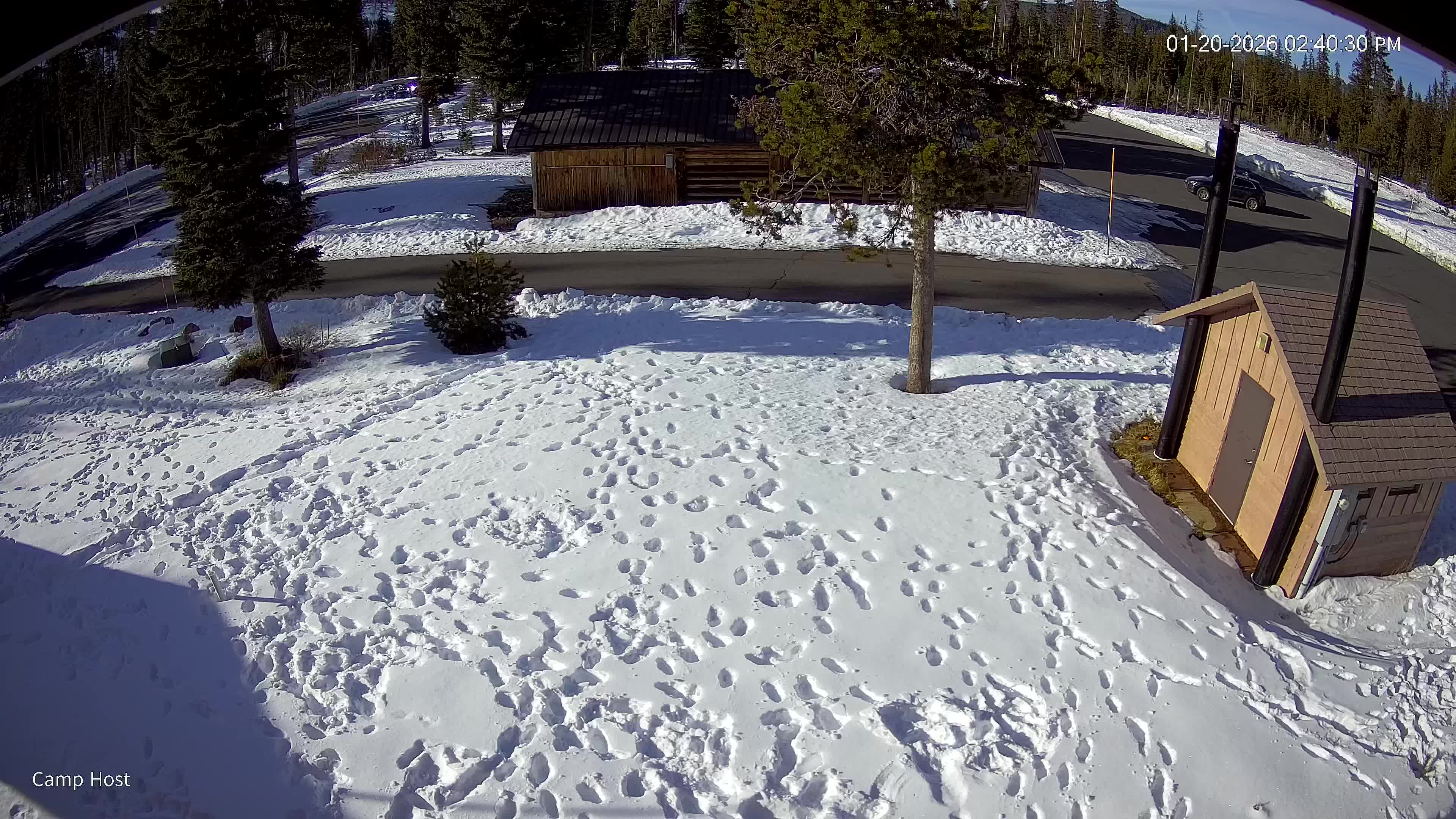 January 20, 2026 at 10:40:35 PM