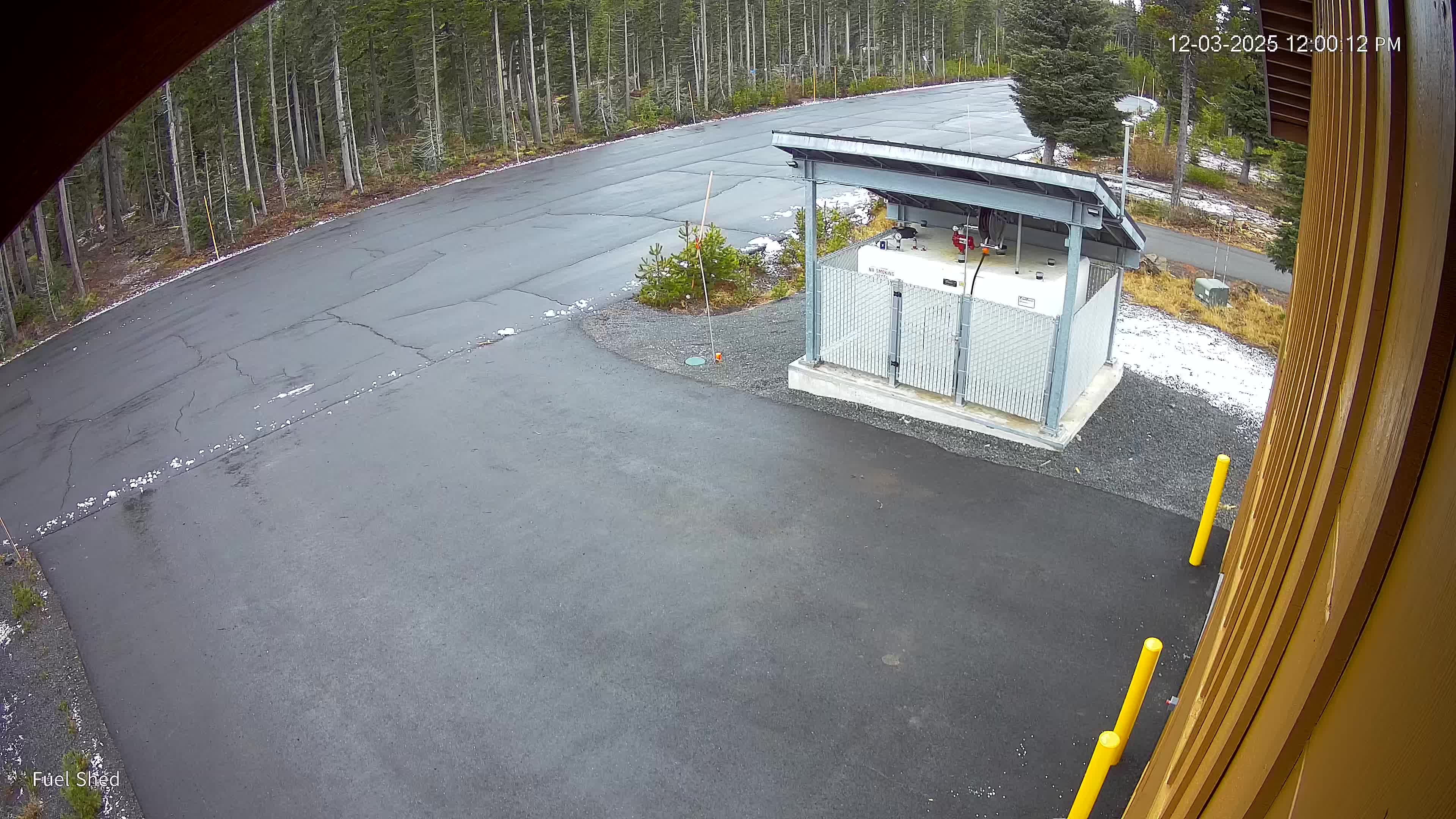 December 3, 2025 at 8:00:19 PM