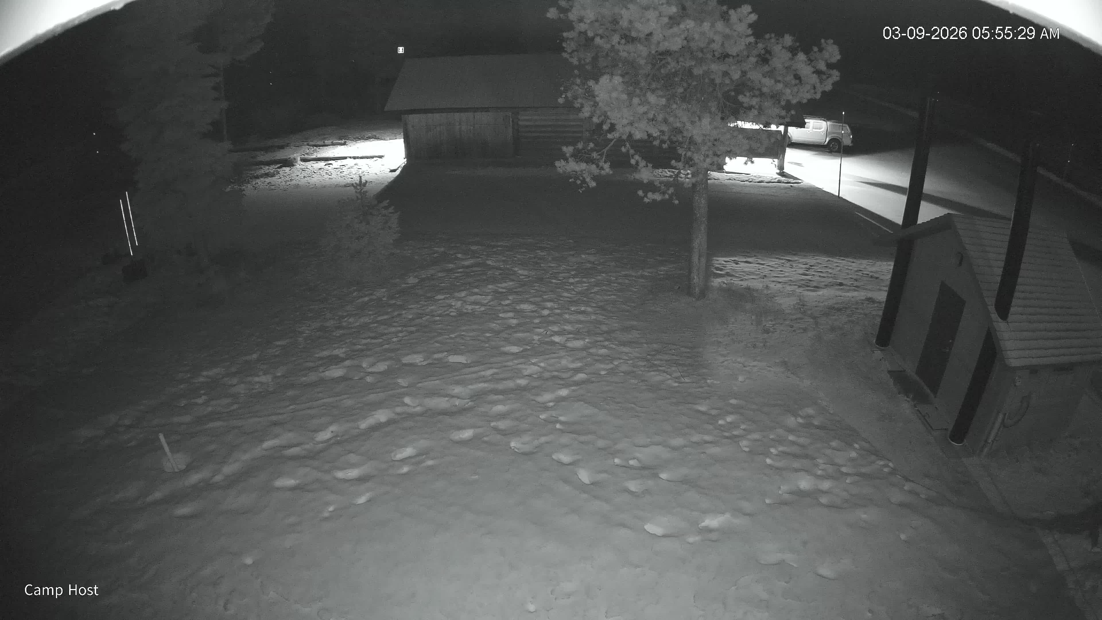 March 9, 2026 at 12:55:36 PM