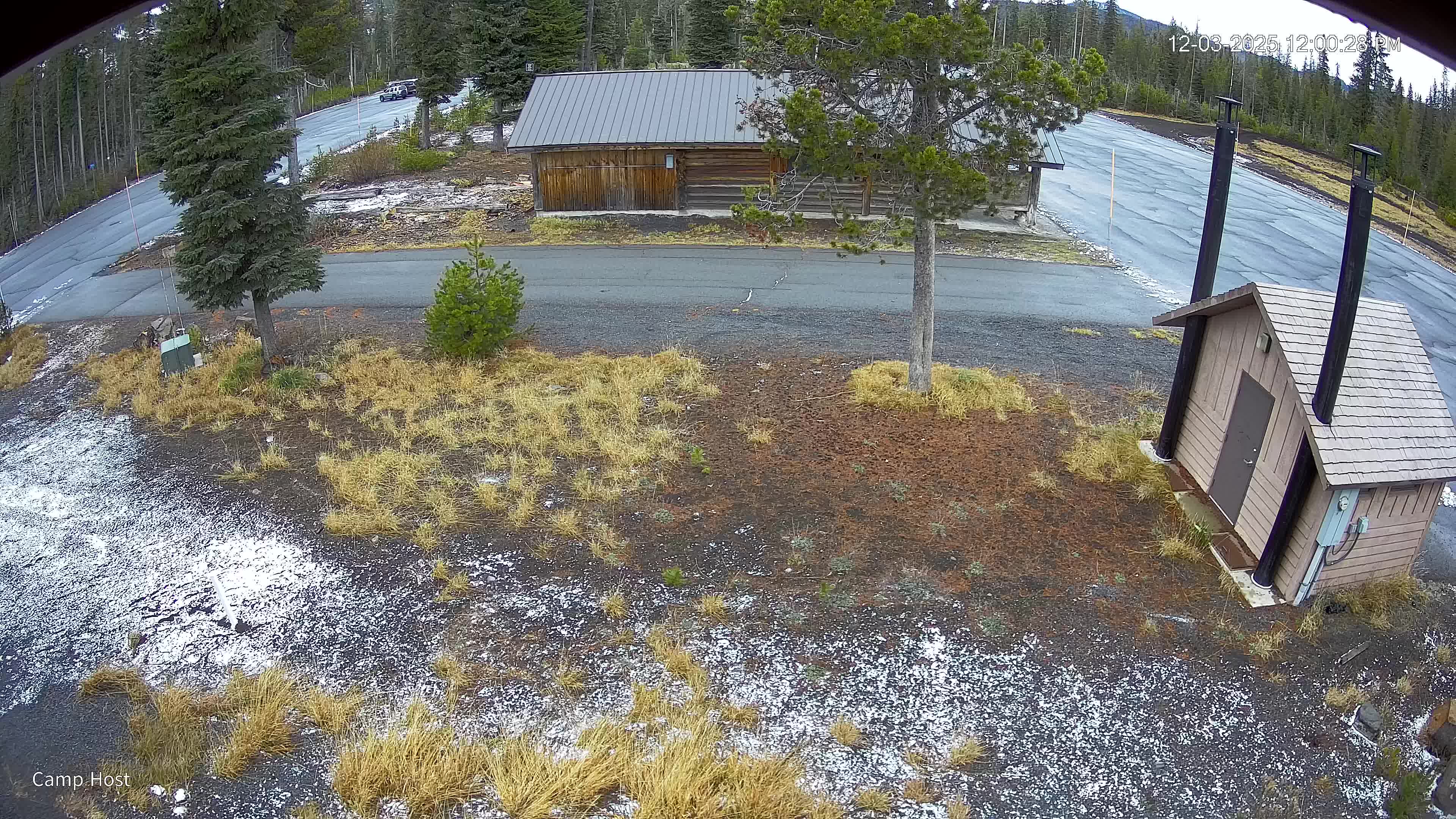 December 3, 2025 at 8:00:36 PM