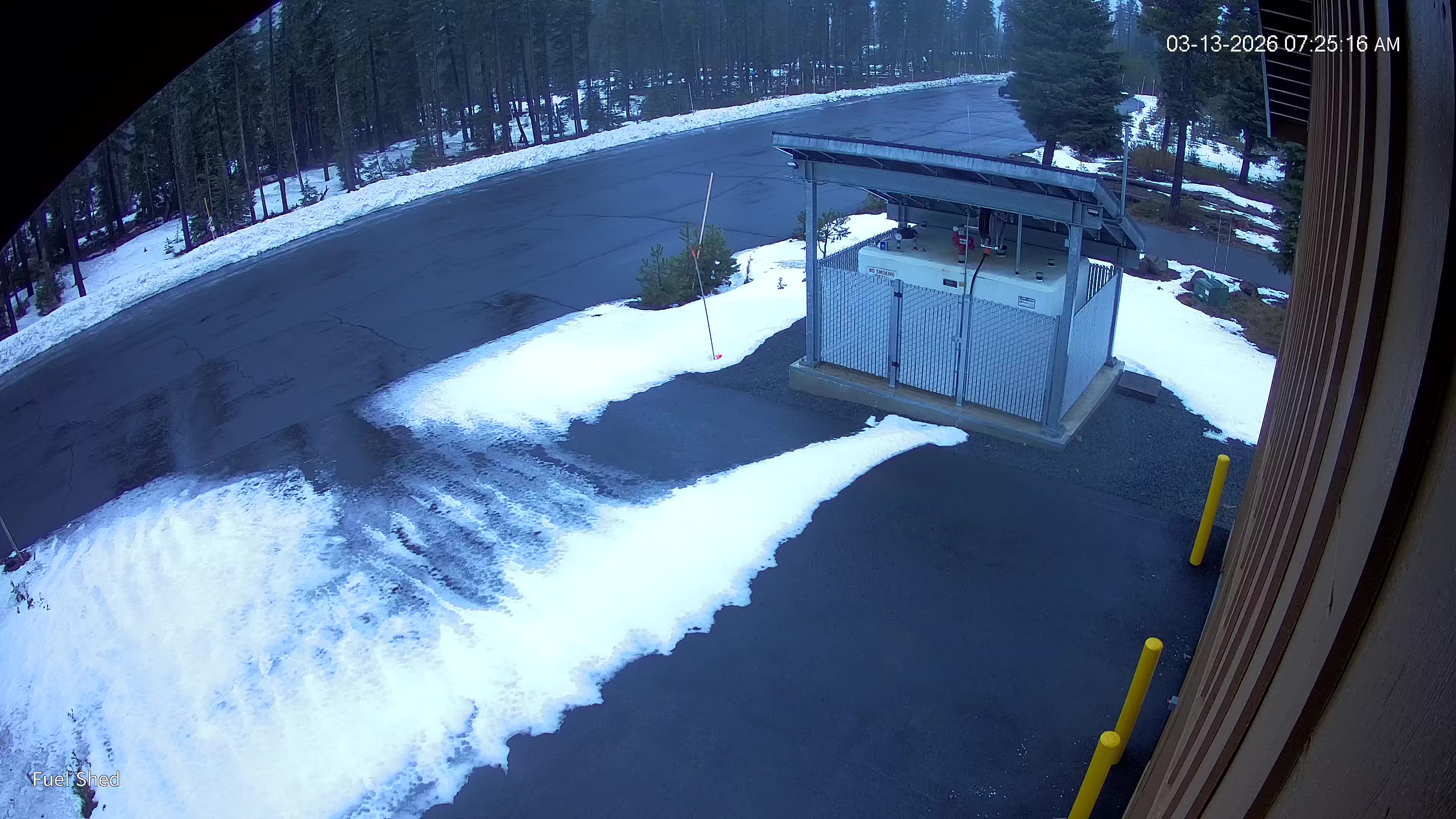 March 13, 2026 at 2:25:21 PM