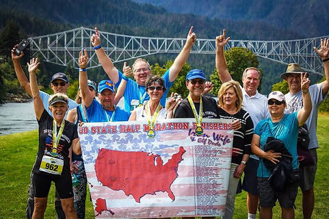 Bridge-of-the-Gods-Run-2018-Adam-Lapierre_dsc_1626-onor1vo2kfrt8zgnesqr7jrm71082kxvp91xjhz