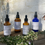 Thumbnail: Sweet Rosemary Herbal Hair Oil