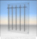 Display Rack