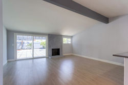 2507-monette-dr-012_web