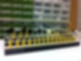 BDDisplaysmall