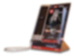 Picture kameleon counter perspex display gen 3 (3) (2)_00