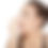 Thumbnail: Breath Gel