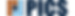 PICS-auditing-300x64