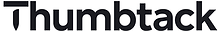 thumbtack_logo.png
