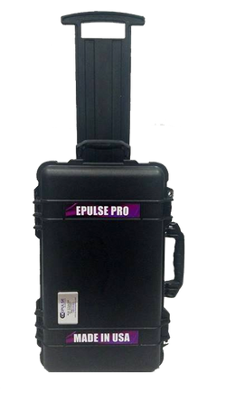 PEMF Devices