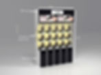 sun glass display