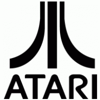 atari-logo