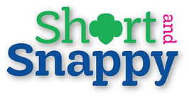 Short and Snappy logo_OUTLINES.jpg