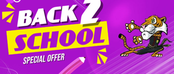 Back 2 School Sale (1)_edited.jpg