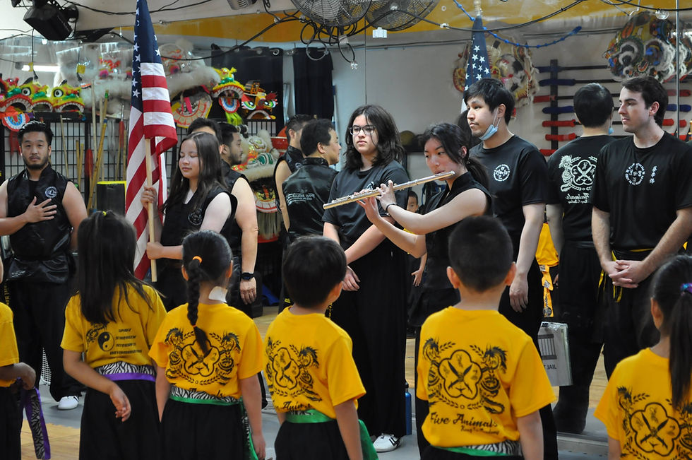 Skills Day Championship 2026