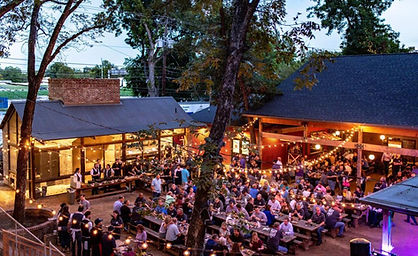 Austin Bangers Aerial.jpg
