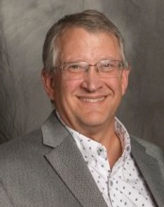 Ken Cawthorne.jpg