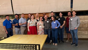 Region X Student Activities