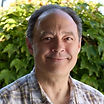 RubenW HeadShot_edited.jpg