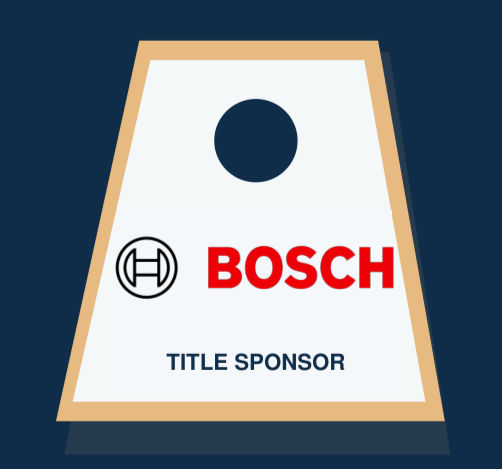 ASHRAE Cornhole Tournament of Excellence
