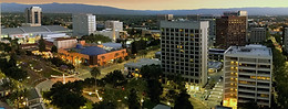 San Jose.jpg