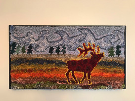 Elk full.jpeg