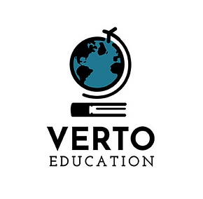 Screenshot 2025-11-21 at 11.03.58.png