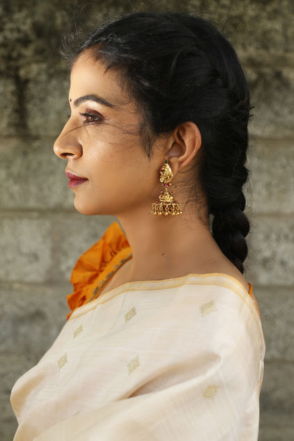 Coimbatore Fashion Photography, Adarsh Vishnu Photography