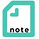NOTE