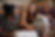 cropped-shot-a-group-of-friends-studying-together-2025-04-06-08-59-28-utc.jpg