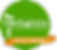 HWBPROUDMEMBER (2).png