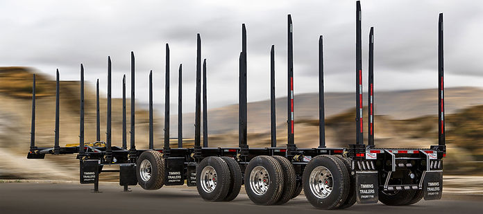 TIMMINS-Slider-1.jpg