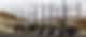 TIMMINS-Slider-1.jpg