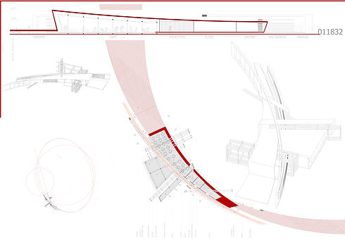 011832-DISEGNO WEB.jpg