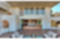 Folding Patio Doors