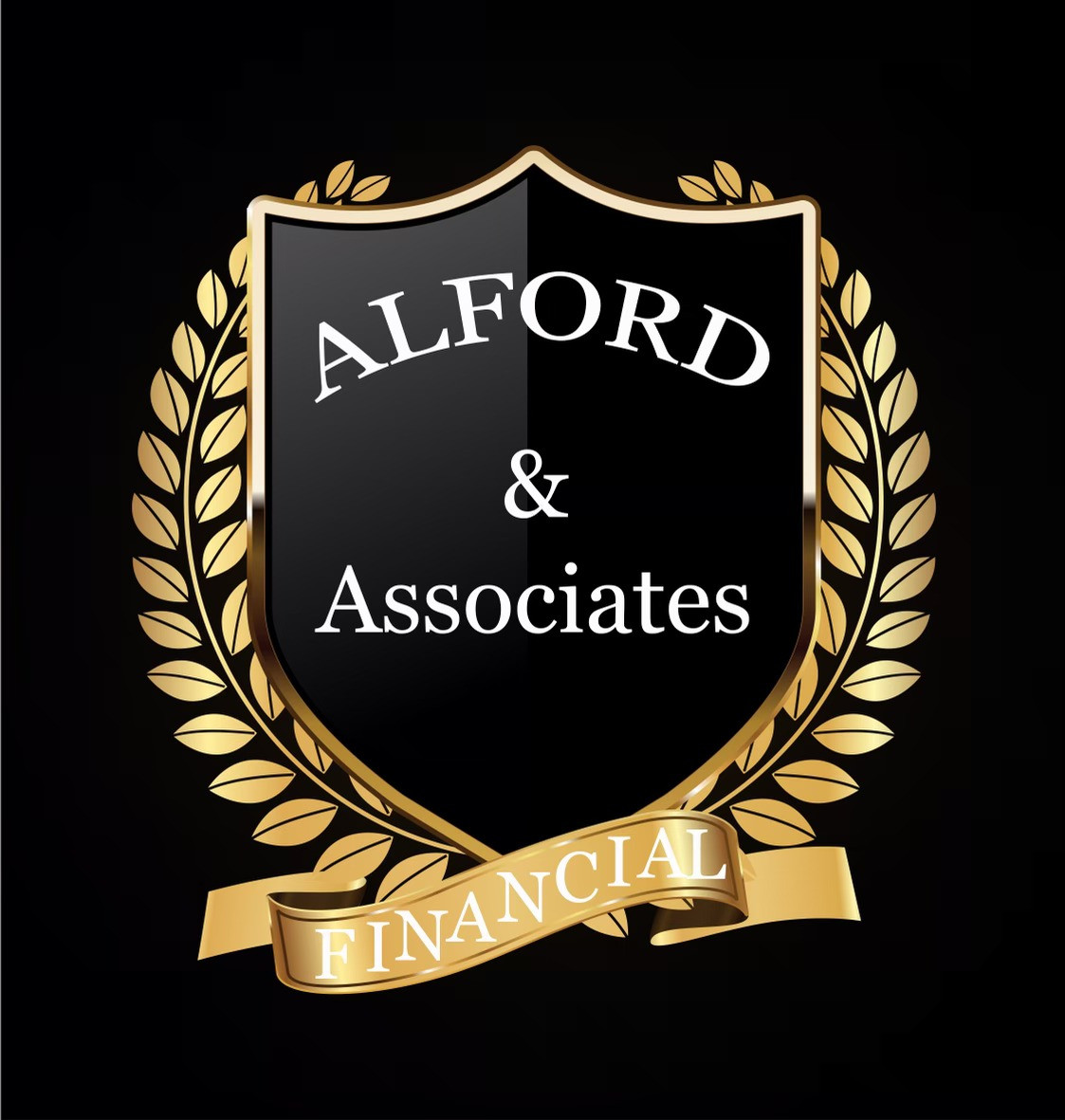 Home Alford & Associates