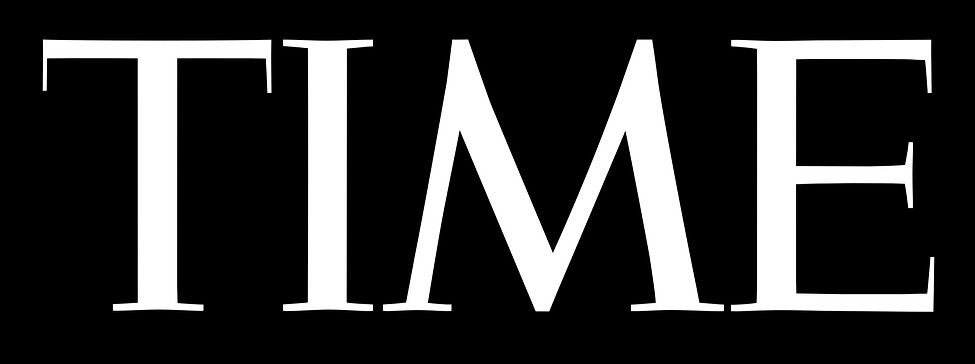 time logo.08.jpg